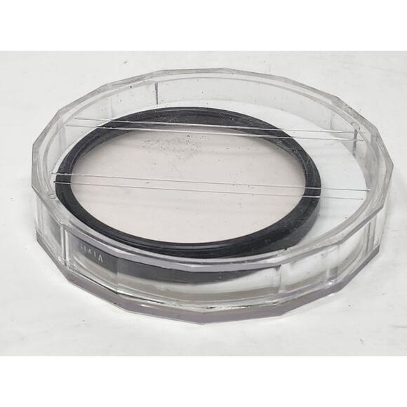 Vivitar 67mm Skylight 1A Lens Filter - Picture 1 of 2